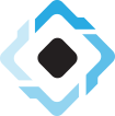 DistyParts Icon